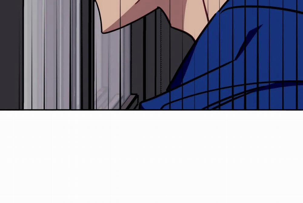 Khoảng Cách Xa Lạ 64 trang 180