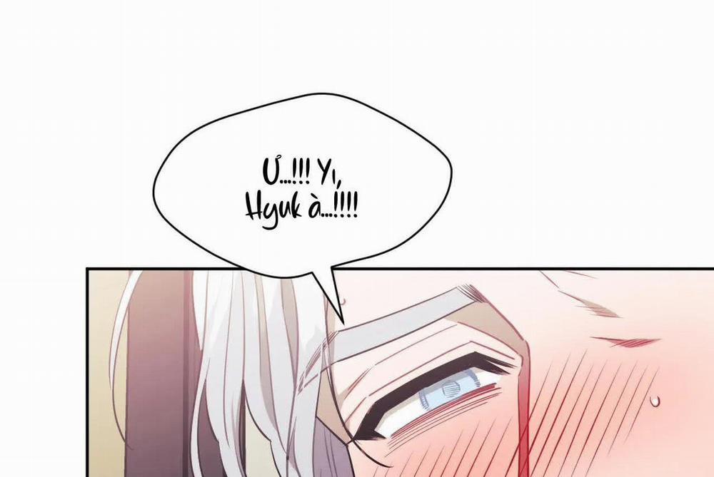 Khoảng Cách Xa Lạ 64 trang 187