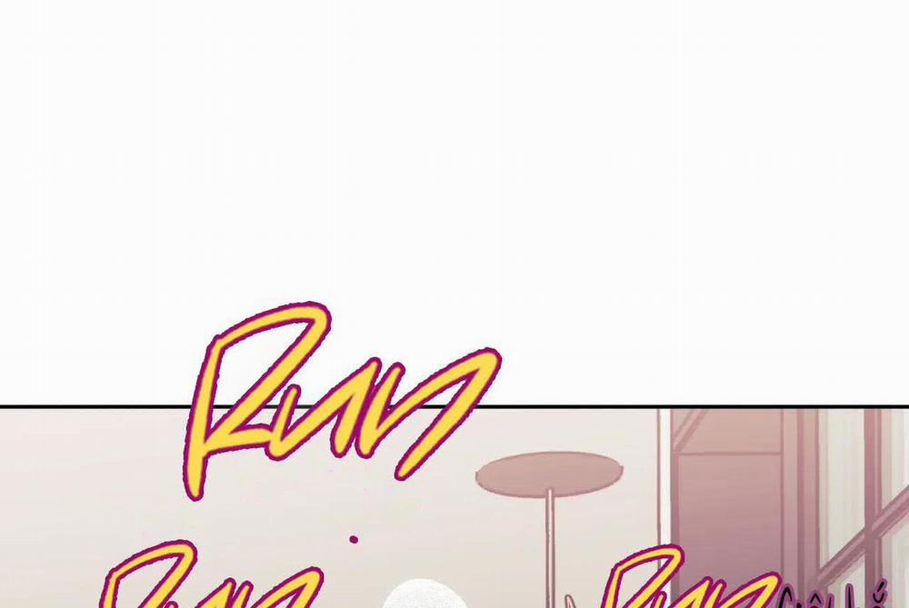 Khoảng Cách Xa Lạ 64 trang 189