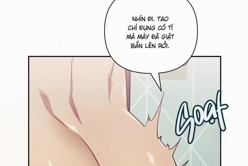 Khoảng Cách Xa Lạ 64 trang 19