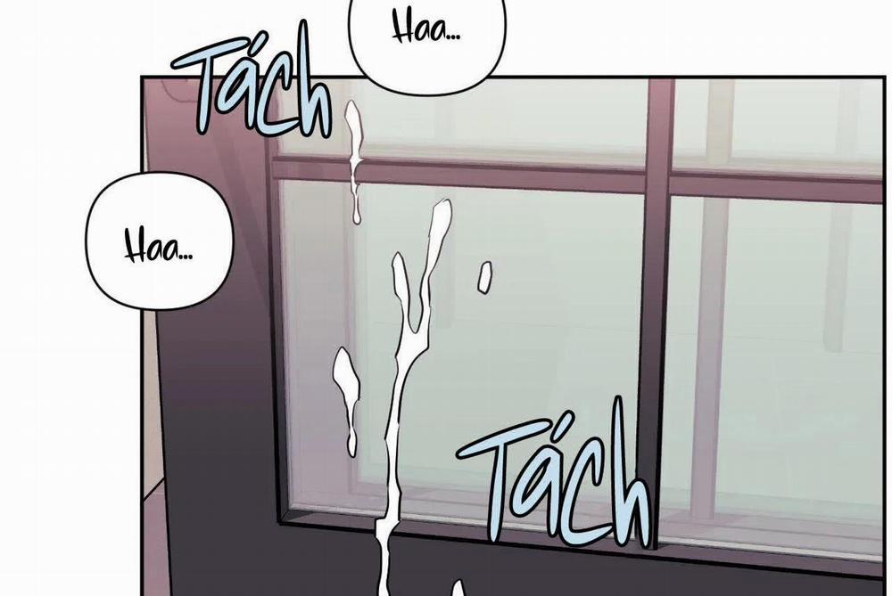 Khoảng Cách Xa Lạ 64 trang 193