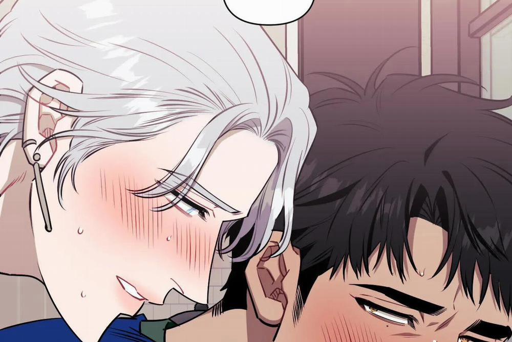 Khoảng Cách Xa Lạ 64 trang 195