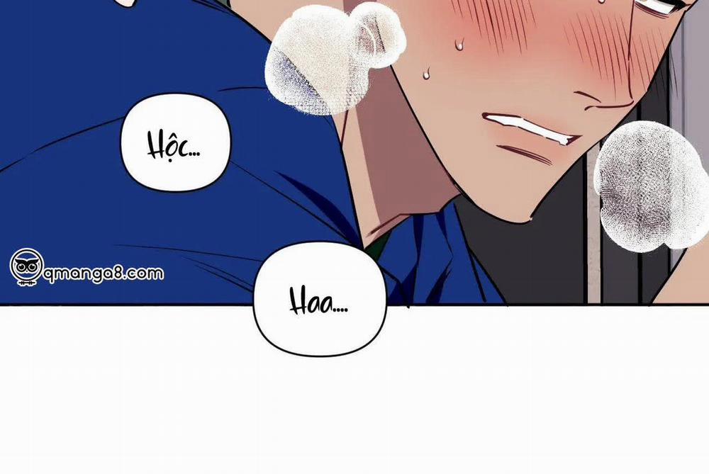 Khoảng Cách Xa Lạ 64 trang 196