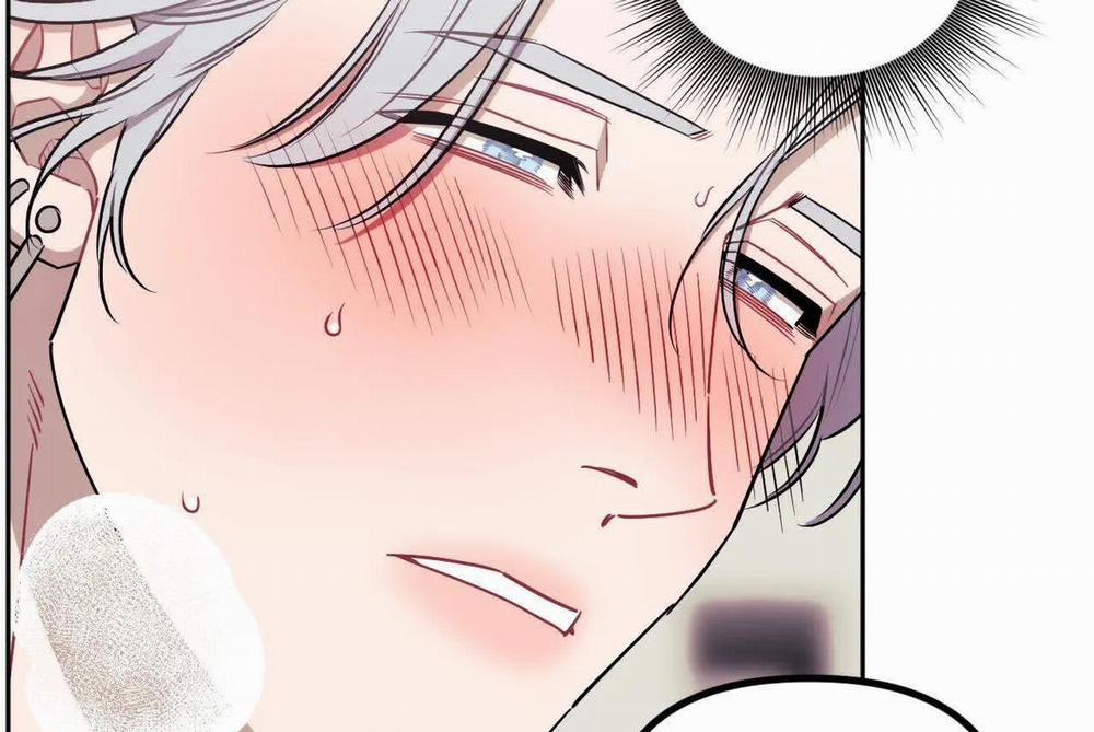 Khoảng Cách Xa Lạ 64 trang 198