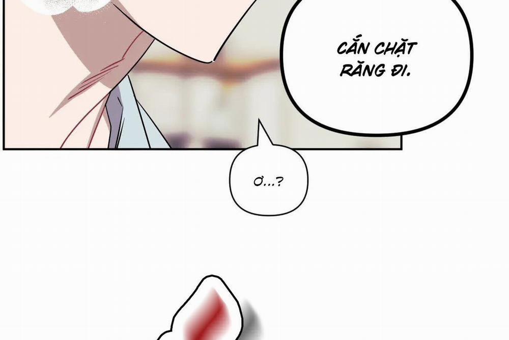 Khoảng Cách Xa Lạ 64 trang 199