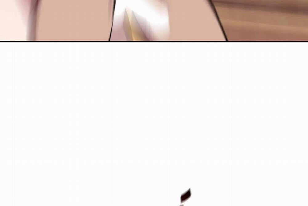 Khoảng Cách Xa Lạ 64 trang 203