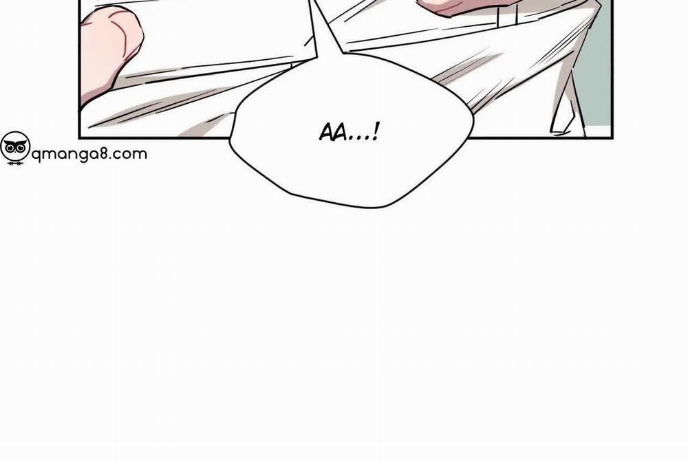 Khoảng Cách Xa Lạ 64 trang 21