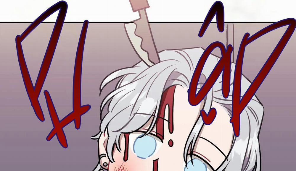 Khoảng Cách Xa Lạ 64 trang 212