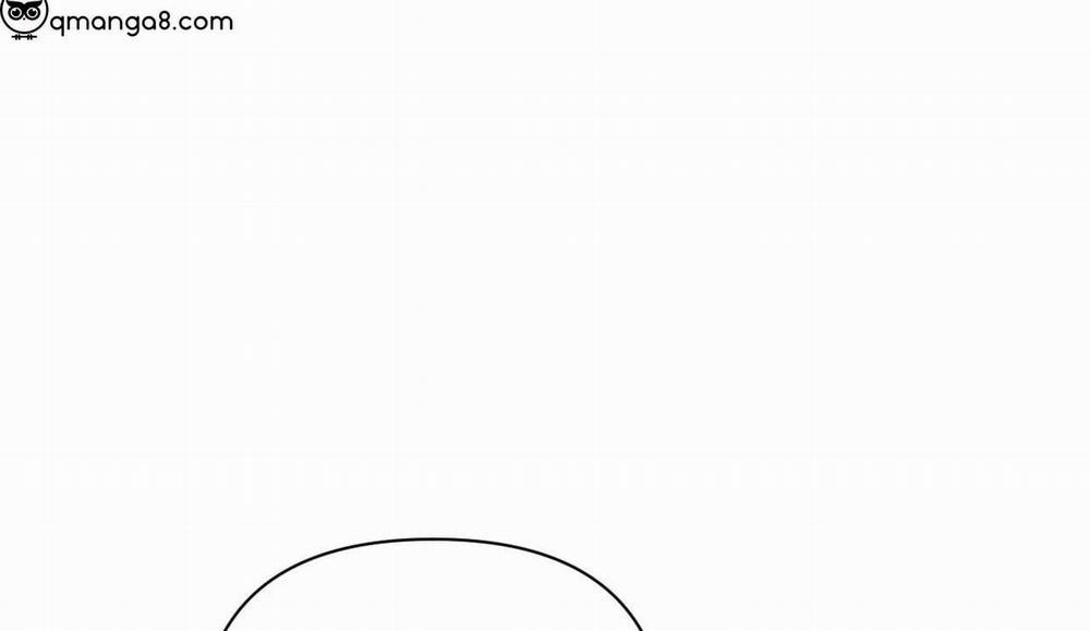 Khoảng Cách Xa Lạ 64 trang 214