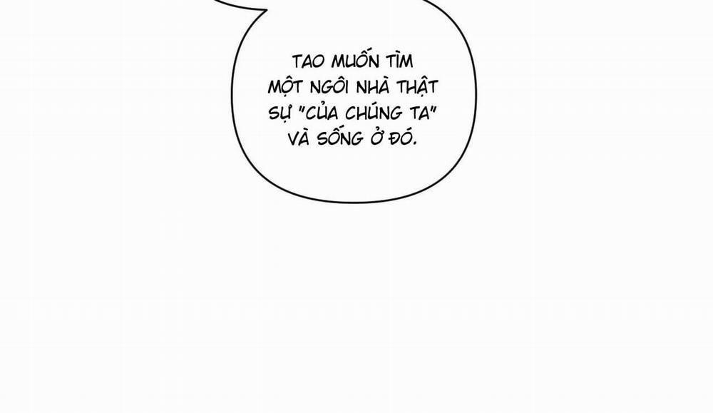 Khoảng Cách Xa Lạ 64 trang 224