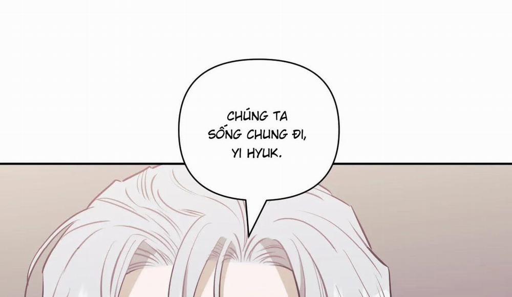 Khoảng Cách Xa Lạ 64 trang 225