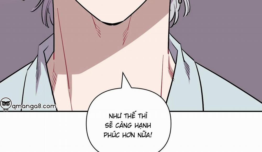 Khoảng Cách Xa Lạ 64 trang 227