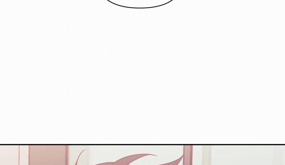 Khoảng Cách Xa Lạ 64 trang 228