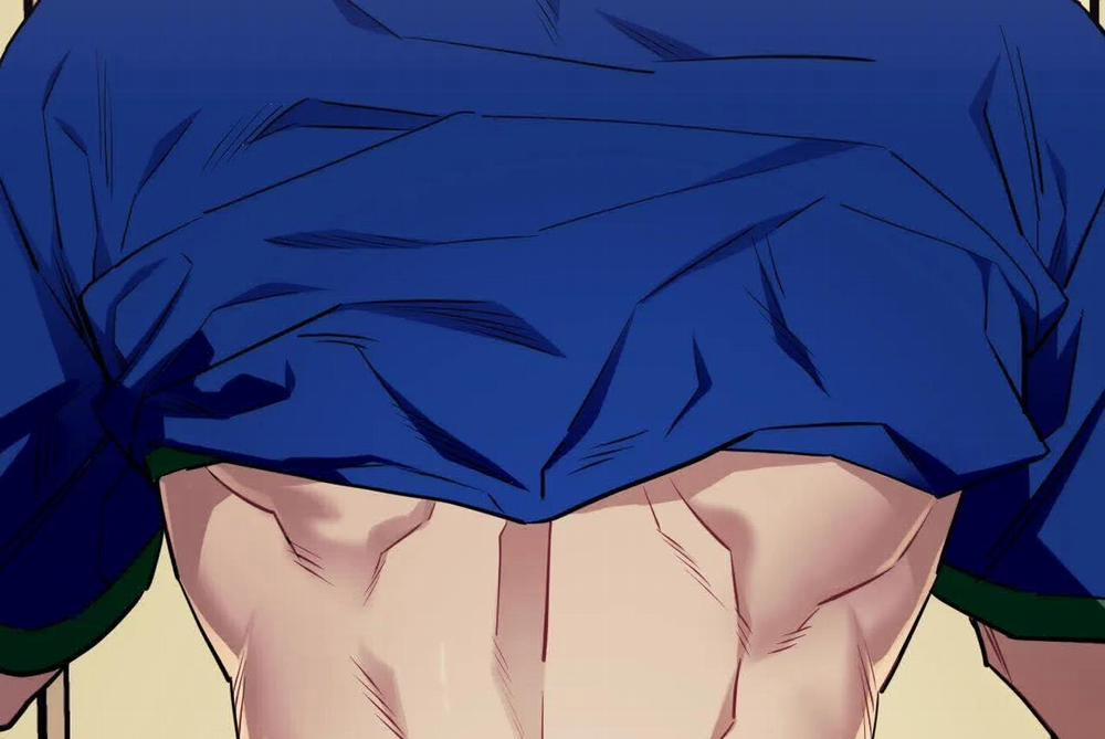 Khoảng Cách Xa Lạ 64 trang 23