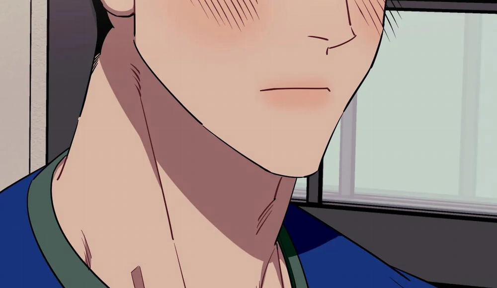 Khoảng Cách Xa Lạ 64 trang 230