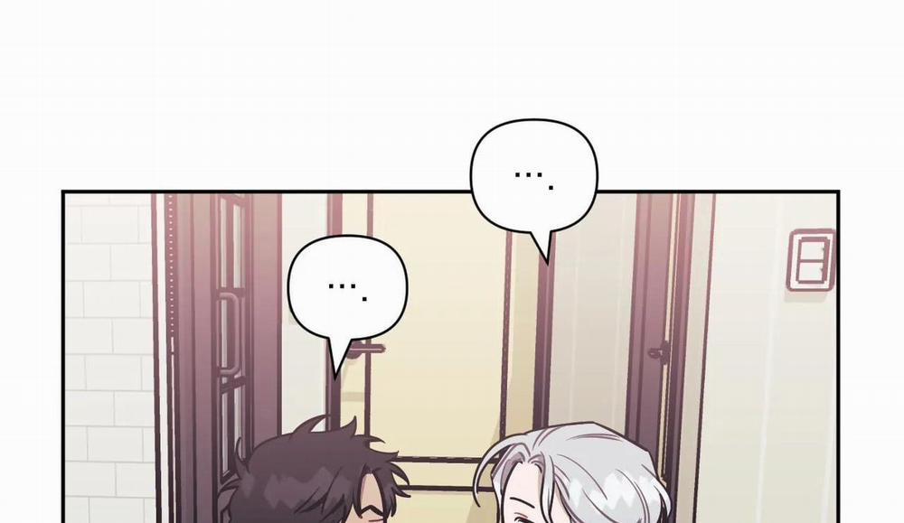 Khoảng Cách Xa Lạ 64 trang 232