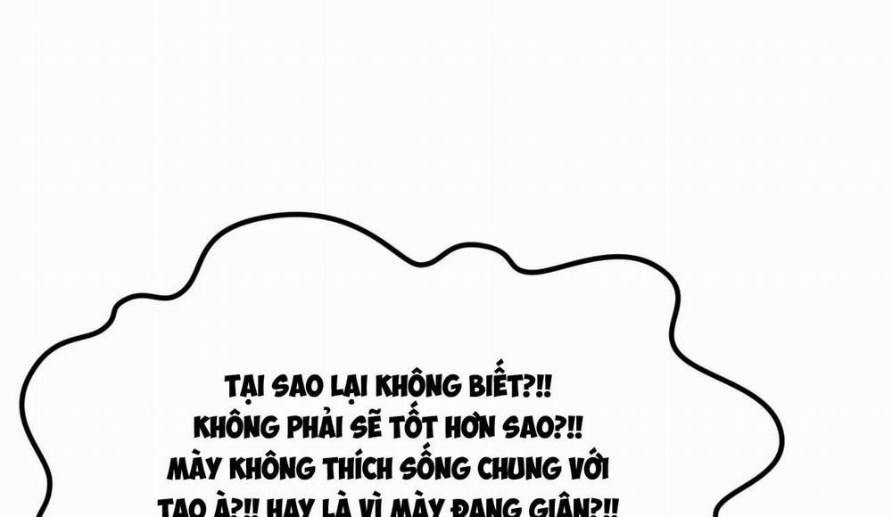 Khoảng Cách Xa Lạ 64 trang 238