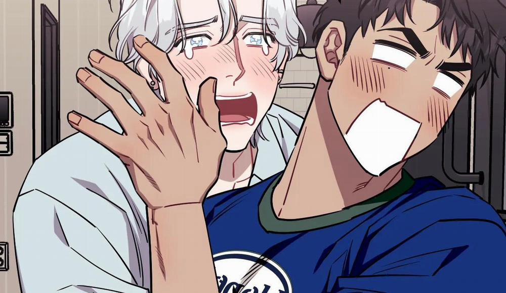 Khoảng Cách Xa Lạ 64 trang 240