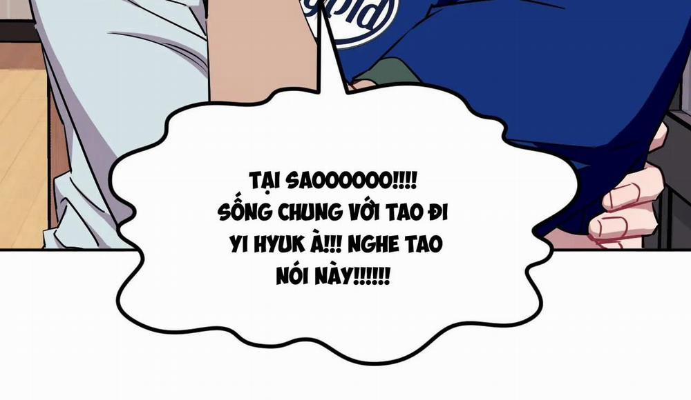 Khoảng Cách Xa Lạ 64 trang 241