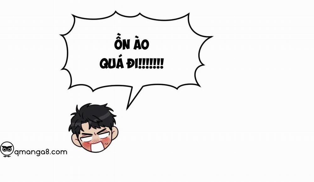 Khoảng Cách Xa Lạ 64 trang 244