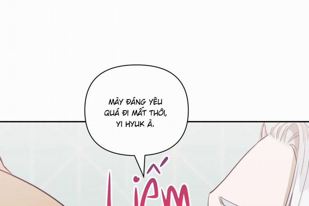 Khoảng Cách Xa Lạ 64 trang 28