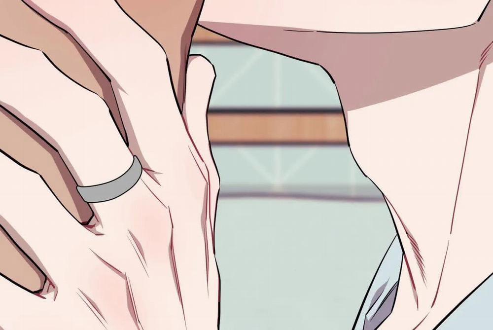 Khoảng Cách Xa Lạ 64 trang 30