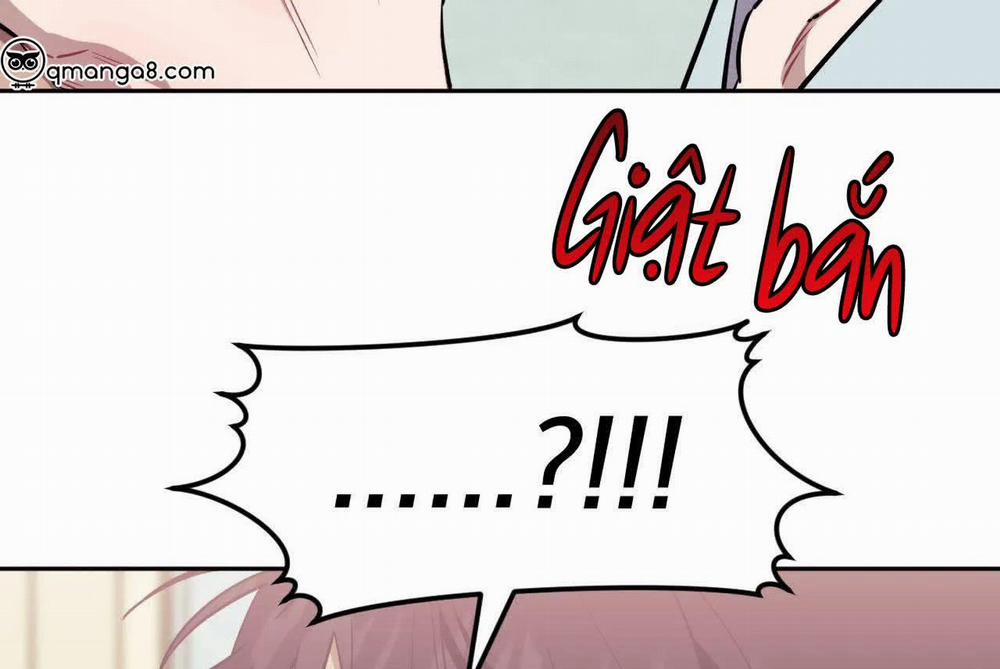 Khoảng Cách Xa Lạ 64 trang 31