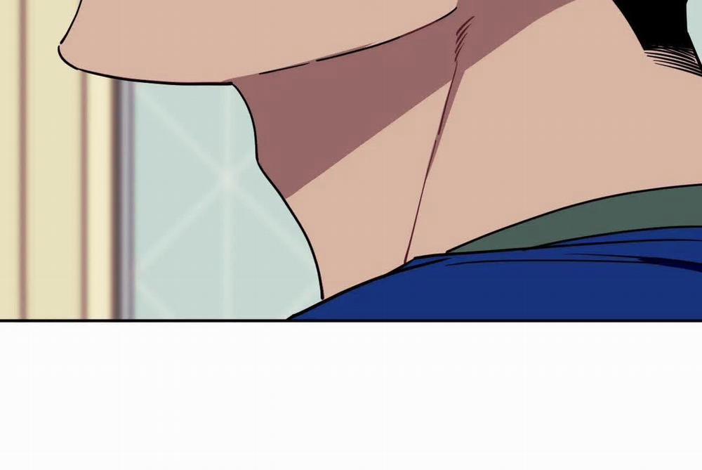 Khoảng Cách Xa Lạ 64 trang 33