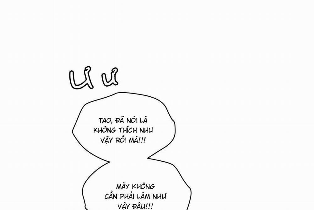 Khoảng Cách Xa Lạ 64 trang 34