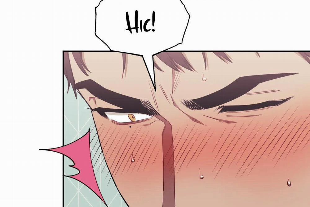 Khoảng Cách Xa Lạ 64 trang 39