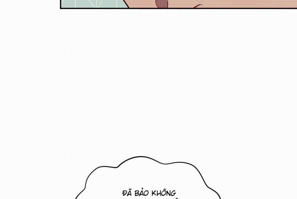 Khoảng Cách Xa Lạ 64 trang 40