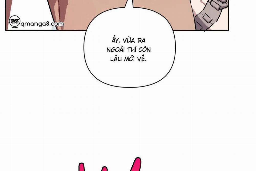 Khoảng Cách Xa Lạ 64 trang 43