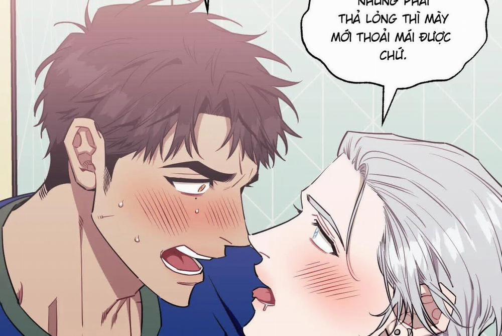 Khoảng Cách Xa Lạ 64 trang 47