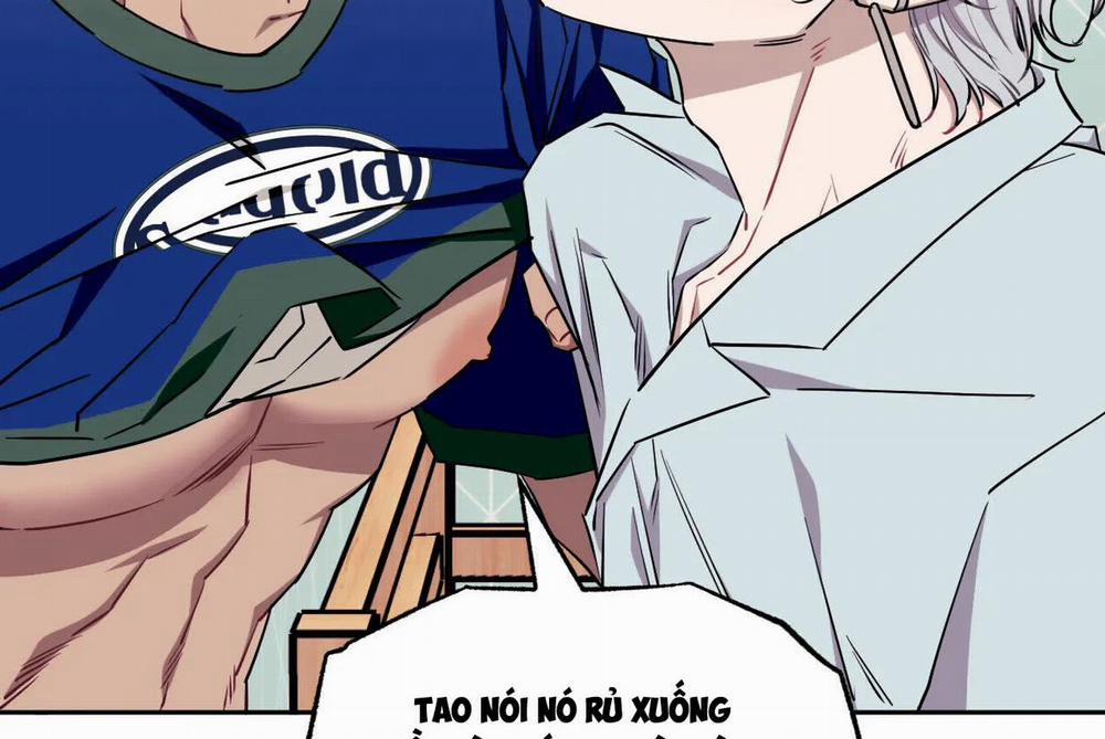 Khoảng Cách Xa Lạ 64 trang 48