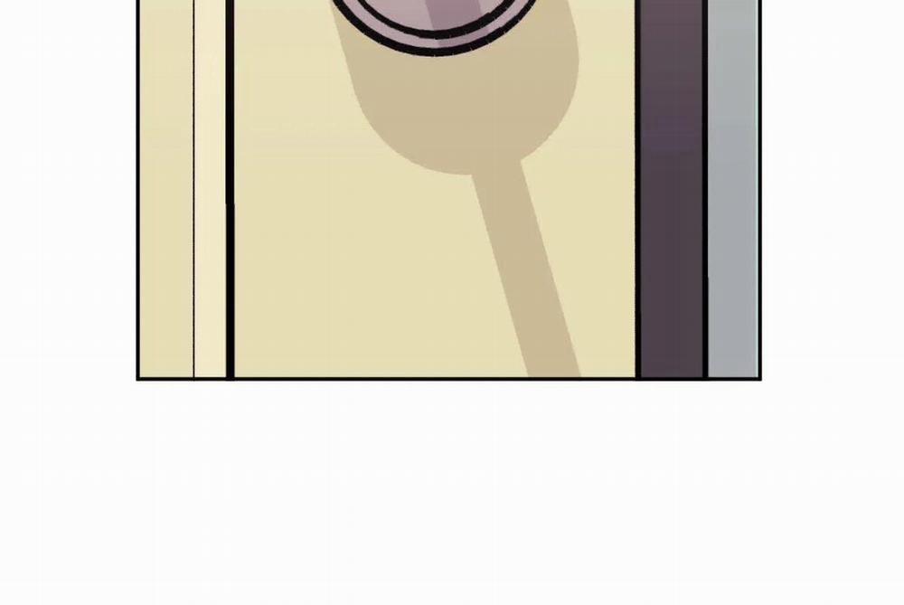 Khoảng Cách Xa Lạ 64 trang 5