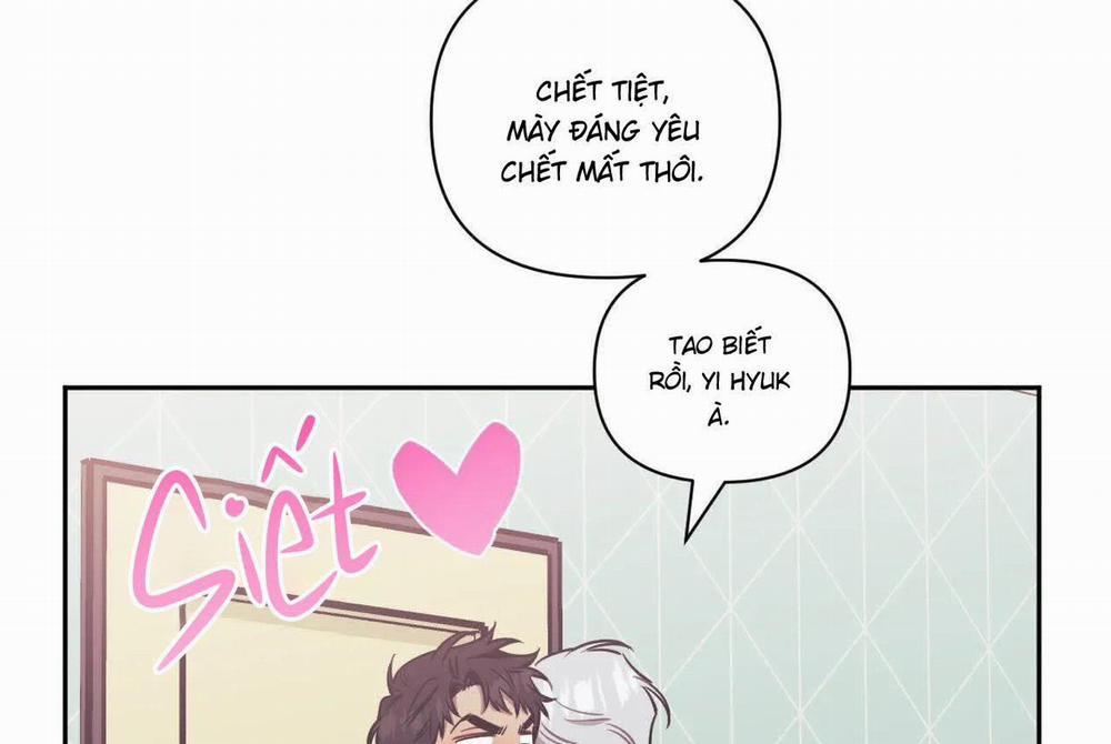 Khoảng Cách Xa Lạ 64 trang 50