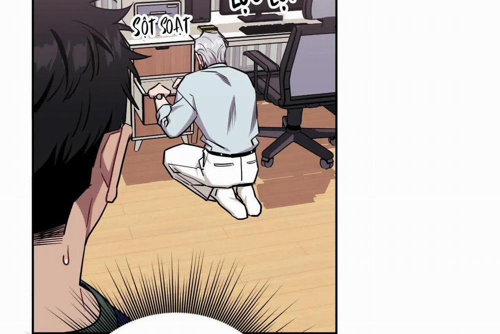 Khoảng Cách Xa Lạ 64 trang 54