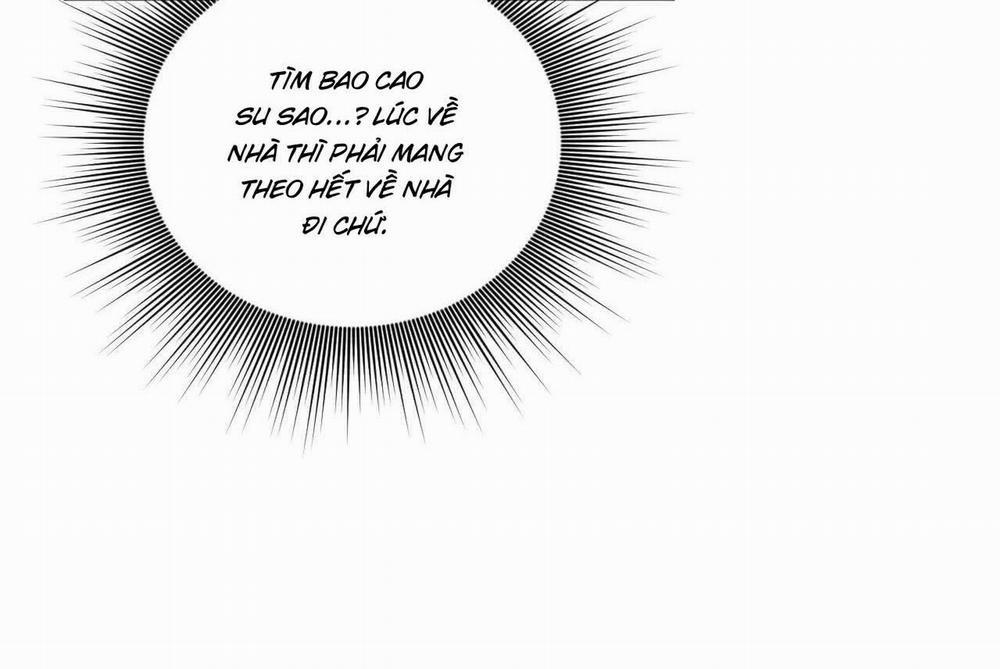 Khoảng Cách Xa Lạ 64 trang 55