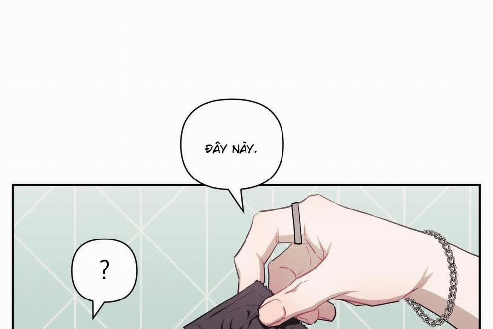 Khoảng Cách Xa Lạ 64 trang 56