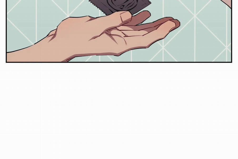 Khoảng Cách Xa Lạ 64 trang 57