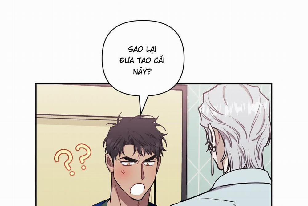 Khoảng Cách Xa Lạ 64 trang 58