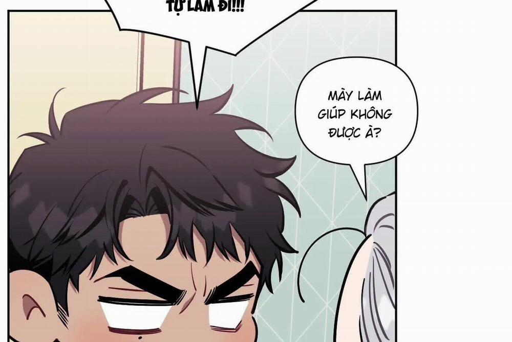 Khoảng Cách Xa Lạ 64 trang 61