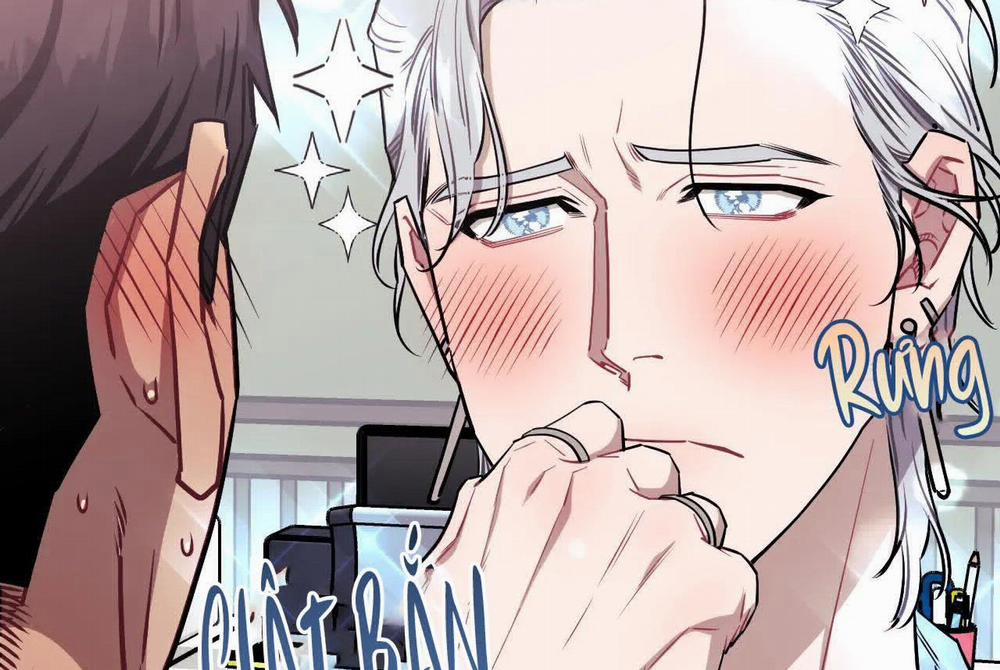 Khoảng Cách Xa Lạ 64 trang 64