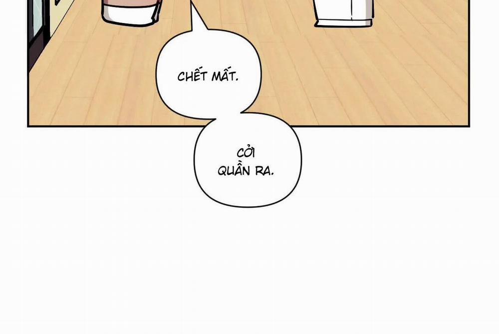Khoảng Cách Xa Lạ 64 trang 68