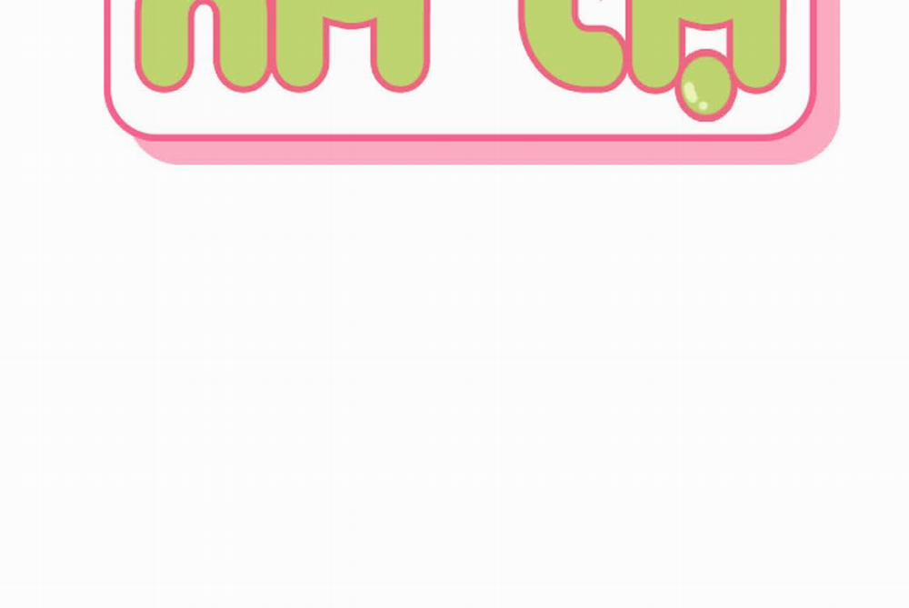 Khoảng Cách Xa Lạ 64 trang 7