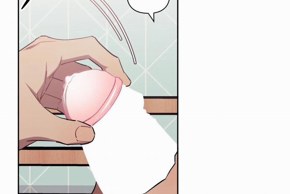 Khoảng Cách Xa Lạ 64 trang 70