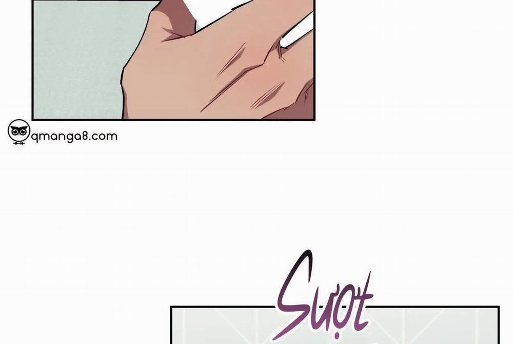 Khoảng Cách Xa Lạ 64 trang 71