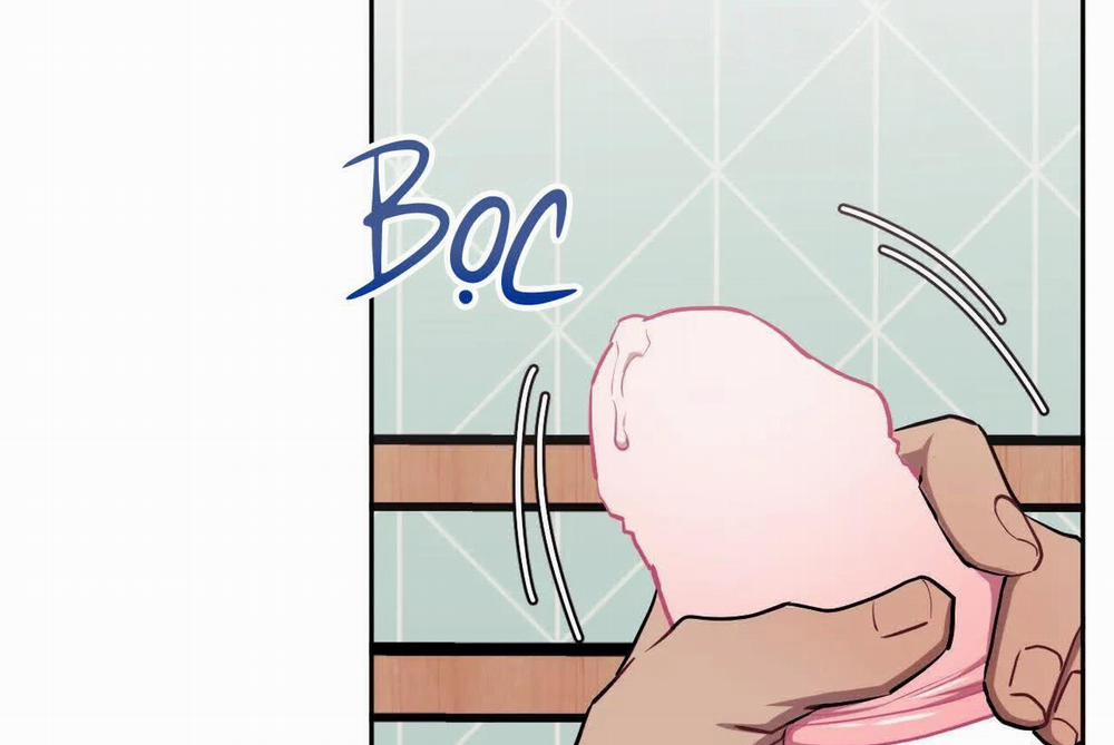 Khoảng Cách Xa Lạ 64 trang 72