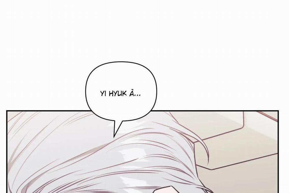 Khoảng Cách Xa Lạ 64 trang 74