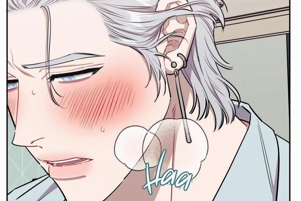 Khoảng Cách Xa Lạ 64 trang 75